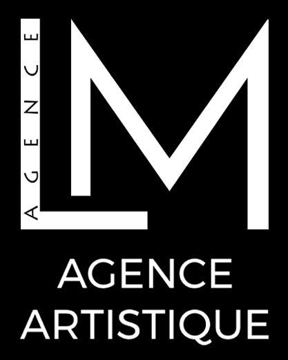 Agence LM picture