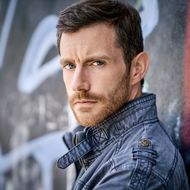 Bild Fabian Männel