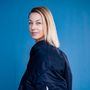 Bild Anett Pachulski