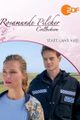 Rosamunde Pilcher - Stadt, Land, Kuss picture