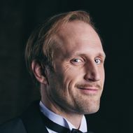 Bild Maik Rogge
