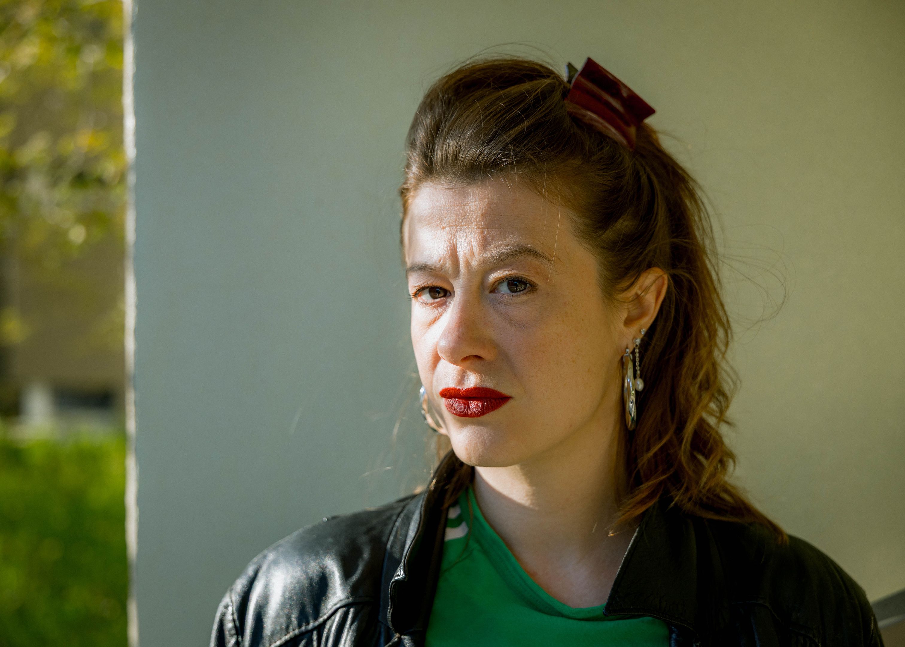 © Ramón Königshausen Immagine Maria Rebecca Sautter