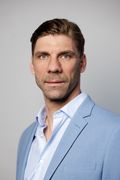Image Felix Lampert