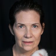 Bild Carole Schmitt