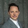 Bild Arndt Schwering-Sohnrey