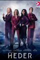 HONOUR (S03E02) picture