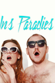 Ins Paradies picture