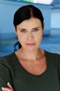 Auf der Wolke Fotostudio © Bild Jennifer Martens