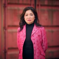 Bild Mai-Phuong Kollath