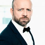 Bild Fabian Raabe