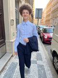 образ Sebastian Welch