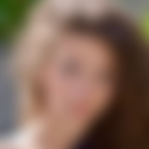 © Anaïs septembre 2025