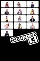 Scupper Thirteen picture
