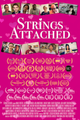 Strings Attached picture