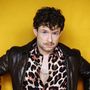 Bild Ryan Wichert