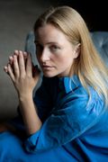 © Norbert Josefsson Bild Lara Stelling
