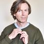 Image Dirk Wäger