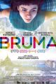 BRUMA picture