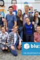 Schauspielworkshop picture