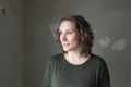 Bild Lisa Stern