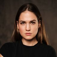 Image Laura-Patricia Rammé