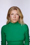 Image Almuth Wolff