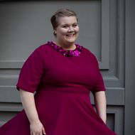 Bild Franziska Steinhaus