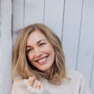 Bild Julia Stinshoff