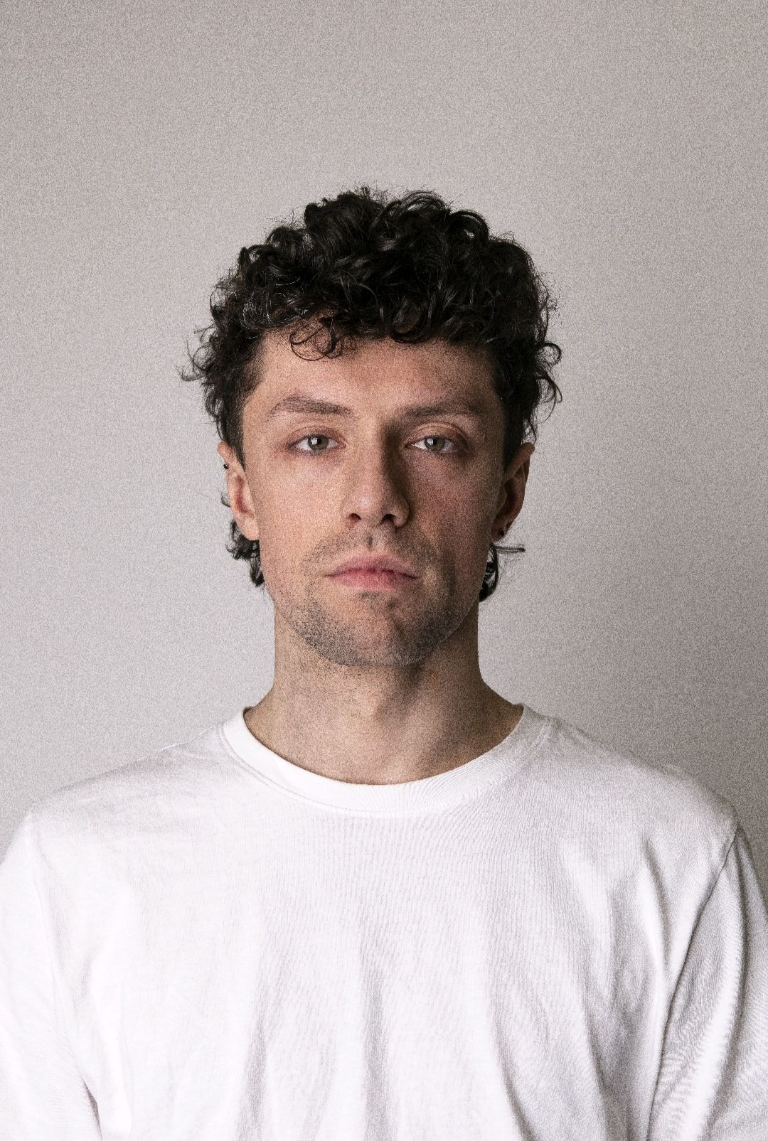 Bild Aleksander Mitura