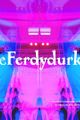 FeFerdydurke picture