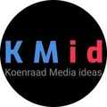 KMid Management picture
