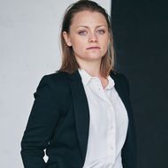 Bild Géraldine Raths