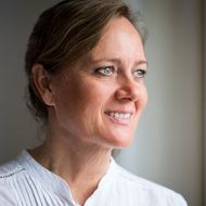 Bild Monika Maria Herzing