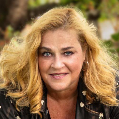 © Reinhold Kammerer