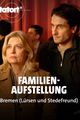 Tatort - Familienaufstellung picture