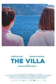 The Villa picture