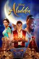 Aladdin picture