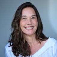 Bild Verena Leenders