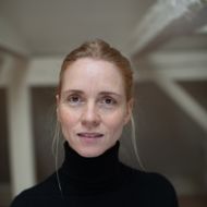 Bild Sophie Weikert