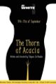The Thorn of Acacia picture