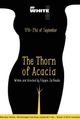 The Thorn of Acacia picture