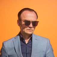 Bild Stefan Mehren