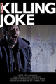 The Killing Joke picture