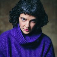 Bild Sarah Hostettler
