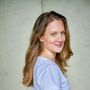 Bild Sara Simons