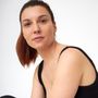 образ Electra Ioana Kindilide