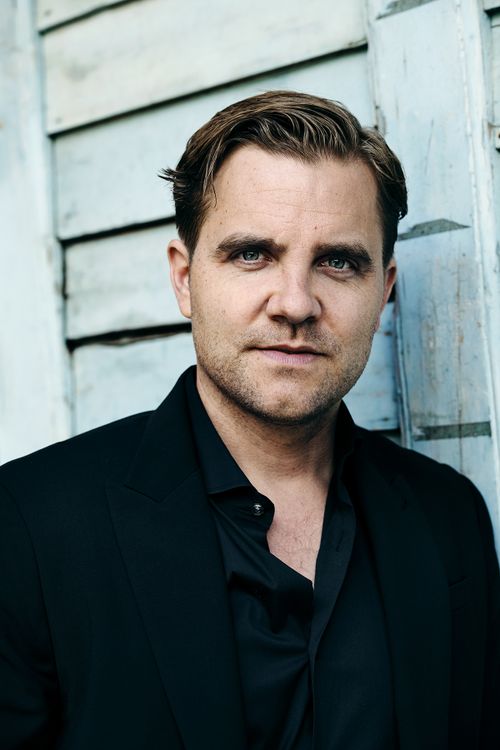 Bild Sebastian Klein