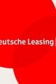 DEUTSCHE LEASING picture