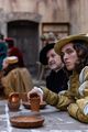 Renaissance Rebel picture