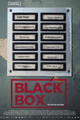 Black Box picture